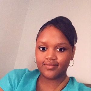 Meet your Posher, Shawanda